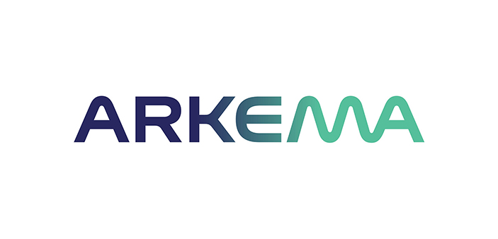 ARKEMA élargit sa gamme de polymères de haute performance…