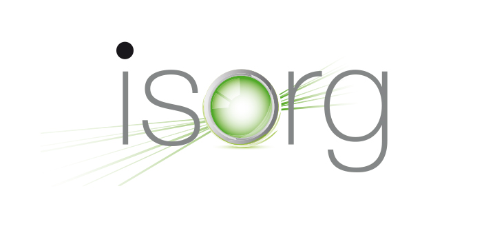 Isorg’s FAP30 optical fingerprint sensor obtains FBI certification