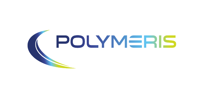 Projects supported and financing confirmed :a fine end-of-year harvest for POLYMERIS members