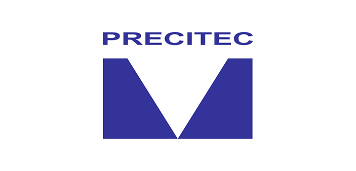 PRECITEC acquires majority stake in Paris based Enovasense